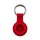 Mobile Origin Airtag KeyChain red FRL-ATKC-RED - 1319525 - zdjęcie 2